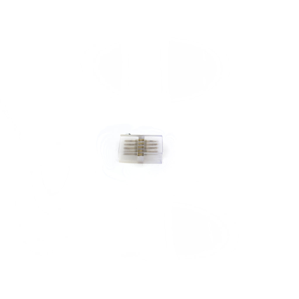 I-Connector-For-110V-5050-Led-Atmosphere-Strips