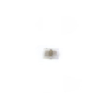 Load image into Gallery viewer, I-Connector-For-110V-5050-Led-Atmosphere-Strips