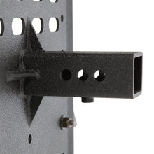Load image into Gallery viewer, I-Rack---Intelligent-Racking-System