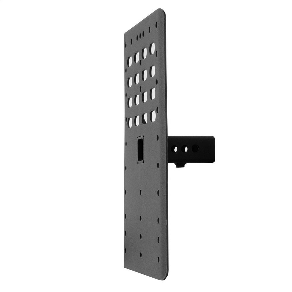 I-Rack---Intelligent-Racking-System