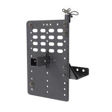 Load image into Gallery viewer, I-Rack---Intelligent-Racking-System