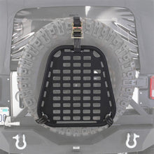 Load image into Gallery viewer, I-Rack-Ii-Mountiing-Sys-Universal