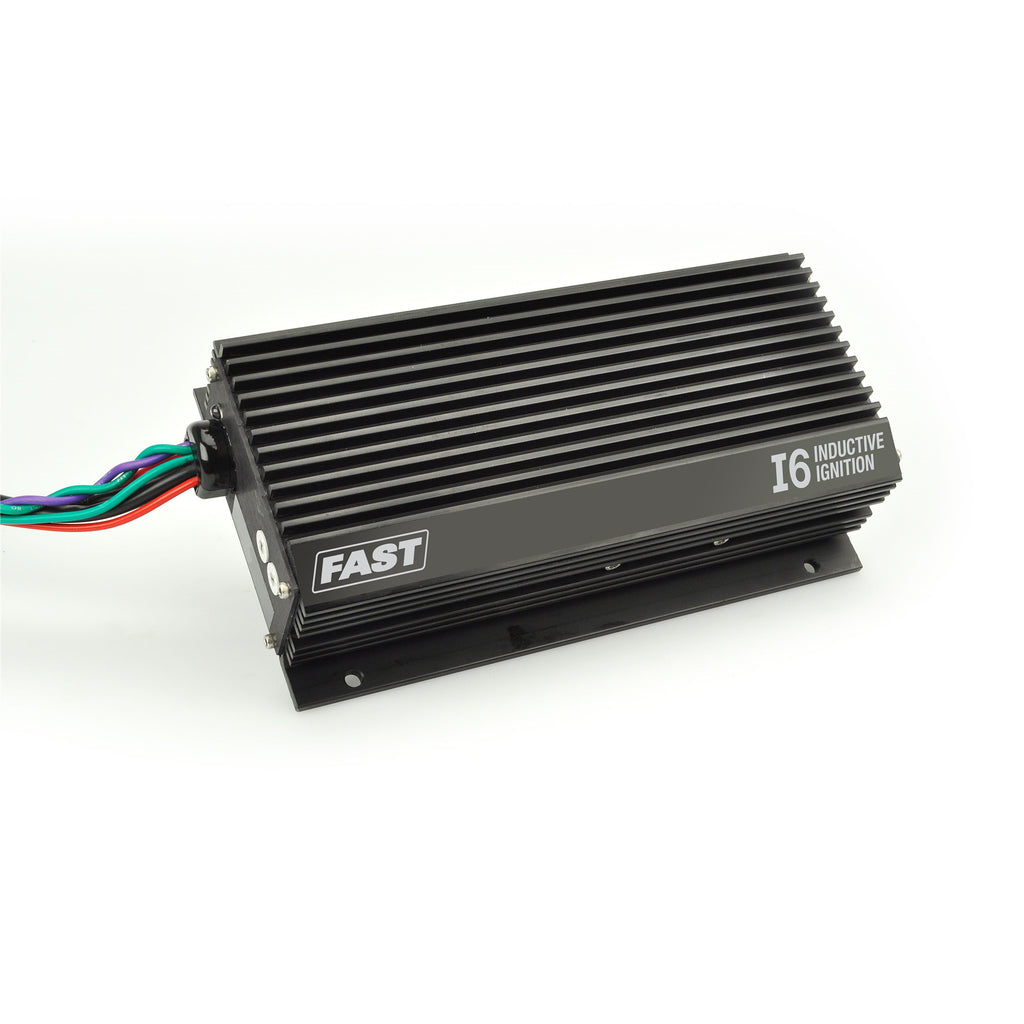 I6-Inductive-Ignition-Control