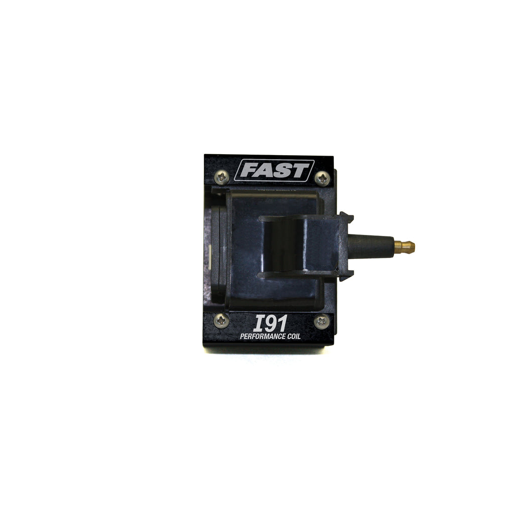 I91-Inductive-Ignition-Coil