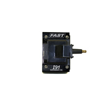 Load image into Gallery viewer, I91-Inductive-Ignition-Coil