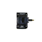FAST 730-0891 I91 Inductive Ignition Coil