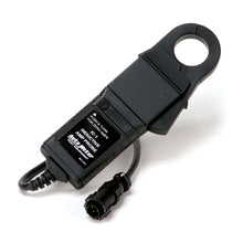Load image into Gallery viewer, AutoMeter IC-1 AMP CLAMP