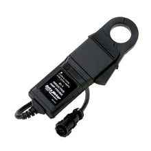 Load image into Gallery viewer, AutoMeter IC-20 AMP CLAMP