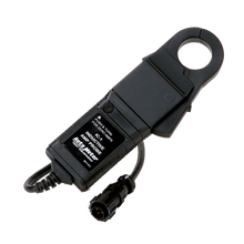Load image into Gallery viewer, AutoMeter IC-20 AMP CLAMP