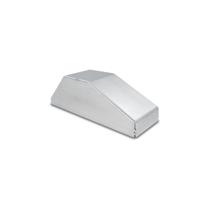IC-End-Tank-3.5In-Wide-11In-Long-3.5In-Tall-Use-W-Horizontal-IC-Core-12835---5052-Alum