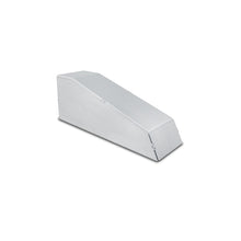 Load image into Gallery viewer, IC-End-Tank-3.5In-Wide-12In-Long-3.87In-Tall-Use-W-Vertical-IC-Core-12853---5052-Aluminum