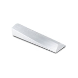Vibrant 22866 Vertical Intercooler Endtank, 6.00