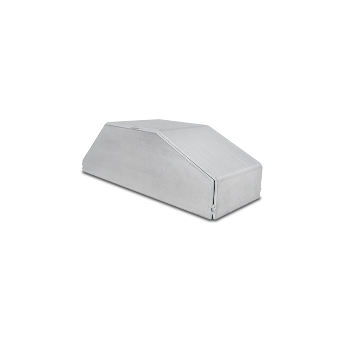 IC-End-Tank-4In-Wide-9.85In-Long-3.25In-Tall-Use-W-Horizontal-IC-Core-12837---5052-Alum