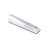 Vibrant 22853 Vertical Intercooler Endtank, 4.50