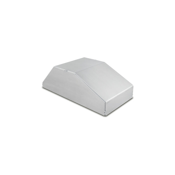 IC-End-Tank-6In-Wide-12In-Long-4In-Tall-Use-W-Horizontal-IC-Core-12844---5052-Aluminum