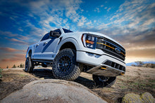 Load image into Gallery viewer, ICON Vehicle Dynamics 91824E 21-25 F150 TREMOR 2.5-3" 2.5 VS RR CDEV COILOVER KIT for Select Ford F-150
