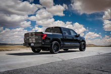 Load image into Gallery viewer, ICON Vehicle Dynamics K93254 22-23 FORD F150 LIGHTNING -3.5"-0" STAGE 4 LOWERING SUSPENSION SYSTEM for Select Ford F-150 Lightning
