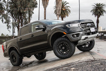 Load image into Gallery viewer, ICON Vehicle Dynamics K93203A 19-21 FORD RANGER 0-3.5" STAGE 3 SUSPENSION SYSTEM W BILLET UCA AL KNUCKLE for Select Ford Ranger