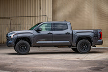 Load image into Gallery viewer, ICON Vehicle Dynamics K53197 22-25 TUNDRA 1.25-3.5" STAGE 7 SUSPENSION SYSTEM BILLET for Select Toyota Tundra