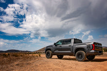 Load image into Gallery viewer, ICON Vehicle Dynamics K53197 22-25 TUNDRA 1.25-3.5" STAGE 7 SUSPENSION SYSTEM BILLET for Select Toyota Tundra
