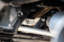 Load image into Gallery viewer, ICON Vehicle Dynamics 54102 22-25 TUNDRA/23-25 SEQUOIA/24-25 TACO/LC250/GX550/25 T4R BLT UPR LINK KIT for Select Lexus GX550, Toyota 4Runner, Toyota Land Cruiser, Toyota Sequoia, Toyota Tacoma, Toyota Tundra