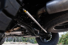 Load image into Gallery viewer, ICON Vehicle Dynamics K53302T 24-25 TACOMA 1.25-3" STAGE 12 SUSPENSION SYSTEM TUBULAR for Select Toyota Tacoma