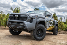 Load image into Gallery viewer, ICON Vehicle Dynamics 54002T 22-25 TUNDRA/23-25 SEQUOIA/24-25 TACOMA TUBULAR REAR LOWER LINK KIT for Select Toyota Sequoia, Toyota Tacoma, Toyota Tundra