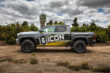 Load image into Gallery viewer, ICON Vehicle Dynamics 58780E 24-25 TACOMA 2.5 VS RR CDEV COILOVER KIT for Select Toyota Tacoma