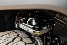 Load image into Gallery viewer, ICON Vehicle Dynamics K53298X 24-25 TACOMA 1.25-3" STAGE 8 SUSPENSION SYSTEM BILLET OVERLAND REAR COILS for Select Toyota Tacoma