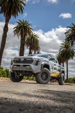 Load image into Gallery viewer, ICON Vehicle Dynamics K53302TX 24-25 TACOMA 1.25-3" STAGE 12 SUSPENSION SYSTEM TUBULAR OVERLAND REAR COILS for Select Toyota Tacoma