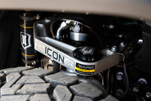 Load image into Gallery viewer, ICON Vehicle Dynamics K53294X 24-25 TACOMA 1.25-3" STAGE 4 SUSPENSION SYSTEM BILLET OVERLAND REAR COILS for Select Toyota Tacoma