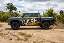 Load image into Gallery viewer, ICON Vehicle Dynamics 51213 24-25 TACOMA .5" LIFT TRIPLE RATE REAR COIL SPRING KIT for Select Toyota Tacoma