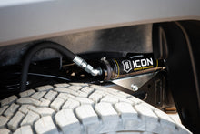 Load image into Gallery viewer, ICON Vehicle Dynamics 57808P 24-25 TACOMA 0-1" REAR 2.5 VS RR PAIR for Select Toyota Tacoma
