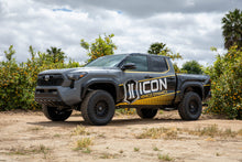 Load image into Gallery viewer, ICON Vehicle Dynamics K53297X 24-25 TACOMA 1.25-3" STAGE 7 SUSPENSION SYSTEM BILLET OVERLAND REAR COILS for Select Toyota Tacoma