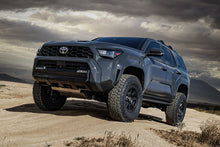 Load image into Gallery viewer, ICON Vehicle Dynamics 58796C 25 4RUNNER 2WD FRONT 2.5 VS RR CDCV COILOVER KIT for Select Toyota 4Runner