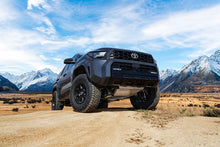 Load image into Gallery viewer, ICON Vehicle Dynamics 58795X 25 4RUNNER 4WD FRONT 2.5 VS RR CDXS COILOVER KIT for Select Toyota 4Runner