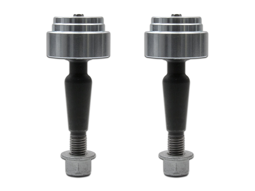 ICON Vehicle Dynamics 614551 07-14 FJ/03-24 4RNR/08-21 LC 200 DELTA JOINT KIT for Select Lexus GX460, Lexus GX470, Toyota 4Runner, Toyota FJ Cruiser, Toyota Land Cruiser