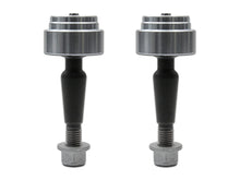 Load image into Gallery viewer, ICON Vehicle Dynamics 614551 07-14 FJ/03-24 4RNR/08-21 LC 200 DELTA JOINT KIT for Select Lexus GX460, Lexus GX470, Toyota 4Runner, Toyota FJ Cruiser, Toyota Land Cruiser