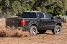 Load image into Gallery viewer, ICON Vehicle Dynamics K93202A 19-21 FORD RANGER 0-3.5" STAGE 2 SUSPENSION SYSTEM W BILLET UCA AL KNUCKLE for Select Ford Ranger