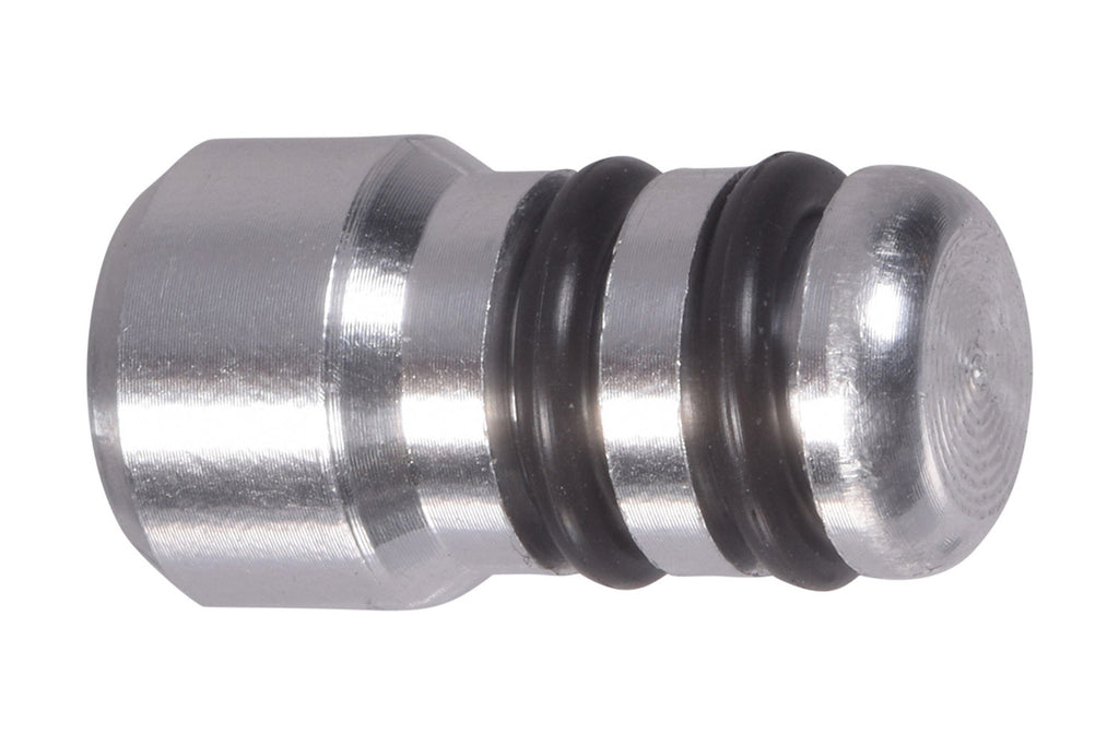 ICT BILLET 551113 LS Oil Dipstick Tube Plu g for Gen 3  4  5 - LS1