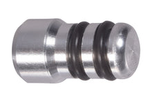 Load image into Gallery viewer, ICT BILLET 551113 LS Oil Dipstick Tube Plu g for Gen 3  4  5 - LS1
