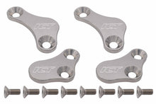 Load image into Gallery viewer, ICT BILLET 551122-LS01 Head Freeze Plug Retaine r Hold Down Plate