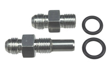 Load image into Gallery viewer, ICT BILLET 551124 4L80E Transmission Adapt er Fitting Front &amp; Rear