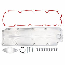 Load image into Gallery viewer, ICT BILLET 551174-LT2 LT2 Valley Cover Plate