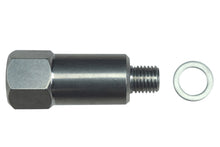 Load image into Gallery viewer, ICT BILLET 551179L Extended Length LS Cool ant / Water Temperature