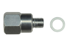 Load image into Gallery viewer, ICT BILLET 551179 LS Swap Temperature Sensor Sending Unit