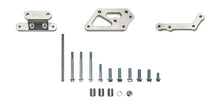 Load image into Gallery viewer, ICT BILLET 551197-LSA01 LSA A/C Bracket