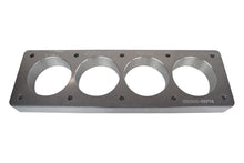 Load image into Gallery viewer, ICT BILLET 551300-BBF01 Torque Plate Big Block Ford 330-428