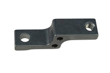 Load image into Gallery viewer, ICT BILLET 551323 TH350/400 Powerglide4L60 E Trans Dipstick Adapter