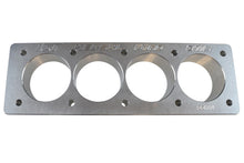 Load image into Gallery viewer, ICT BILLET 551331 Ford Modular Torque Plat e Engine Block Boring Ho